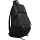 раница,раници,forvert,linus,cross,30l,backpack,black,(black,black)