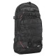 раница,раници,forvert,louis,20l,backpack,black