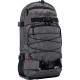 раница,раници,forvert,louis,20l,backpack,grey,(dark,grey)