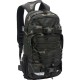 раница,раници,forvert,louis,allover,20l,backpack,green,(dark,camo)