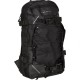 раница,раници,forvert,louis,cross,20l,backpack,black,(black,black)