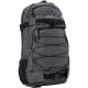раница,раници,forvert,melange,louis,20l,backpack,grey,(black,melange)