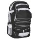 раница,раници,forvert,new,laptop,louis,25l,backpack,black