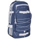 раница,раници,forvert,new,laptop,louis,25l,backpack,blue,(blue)