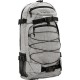 раница,раници,forvert,new,louis,20l,backpack,flannel,light,grey,(grey)