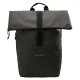 раница,раници,forvert,tarp,lorenz,30l,backpack,olive