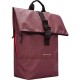 раница,раници,forvert,tarp,lorenz,30l,backpack,red,(plum)