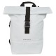 раница,раници,forvert,tarp,lorenz,30l,backpack,white