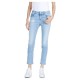 дънки,дамски,панталони,replay,wa429.000.69d.225,jeans,blue