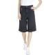 дамски,дънки,дамски,панталони,replay,wa459a.000.421.273,jeans,blue