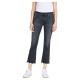 дънки,дамски,панталони,replay,wc429.026.527.229,jeans,black
