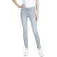 панталони,дамски,панталони,replay,whw689.000.51a.201,pants,light,grey,(grey)