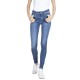 дънки,дамски,панталони,replay,whw689.000.523.233,jeans,medium,blue,(blue)