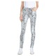 дамски,панталони,дамски,панталони,replay,whw689.000.73639.010,pants,white