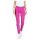 дънки,дамски,панталони,replay,whw689.000.8366197,jeans,blue