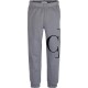 анцуг,детски,панталони,calvin,klein,jeans,mixed,monogram,sweat,pants,grey