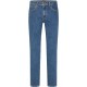 мъжки,дънки,мъжки,панталони,lee,brooklyn,straight,mid,jeans,blue