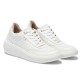 маратонки,дамски,маратонки,tbs,nanteli,trainers,white