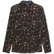 риза,с,дълъг,ръкав,дамски,ризи,мъжки,ризи,tbs,shanache,long,sleeve,shirt,black,(black)