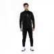 анцуг,мъжки,анцузи,drop,shot,zero,tracksuit,black,(black)