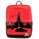 раница,раници,loungefly,mustafar,backpack,30,cm,red,(black,red)