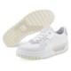 маратонки,дамски,маратонки,puma,cali,dream,trainers,white