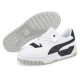 маратонки,дамски,маратонки,puma,cali,dream,trainers,puma,white,puma,black,(white)