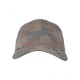 шапка,всички,шапки,flexfit,low,profile,cotton,cap,multicolor