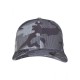 шапка,всички,шапки,flexfit,stripe,cap,black,(black)