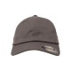 шапка,всички,шапки,flexfit,cotton,twill,dad,cap,grey,(grey,dark)