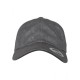 шапка,всички,шапки,flexfit,low,profile,coated,cap,grey,(grey,dark)