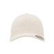 шапка,всички,шапки,flexfit,patel,cap,golden,(orange)