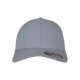шапка,всички,шапки,flexfit,hydro,grid,stretch,cap,grey
