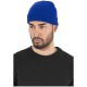 шапка,всички,шапки,flexfit,heavyweight,beanie,blue