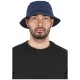 шапка,всички,шапки,flexfit,cotton,twill,hat,navy,blue,(blue)