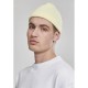шапка,всички,шапки,flexfit,heavyweight,beanie,grey,yellow,(grey)