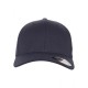 шапка,всички,шапки,flexfit,wool,blend,cap,blue,(dark,blue)