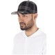 шапка,всички,шапки,flexfit,tartan,plaid,cap,black,(black,grey)