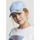 шапка,всички,шапки,flexfit,low,profile,atin,cap,blue,(blue)