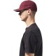 шапка,всички,шапки,flexfit,cotton,dad,cap,brown