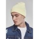 шапка,всички,шапки,flexfit,heavyweight,long,beanie,grey,yellow,(grey)