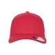 шапка,всички,шапки,flexfit,wool,blend,cap,red