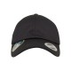 шапка,всички,шапки,flexfit,honeycomb,dad,cap,black,(black)