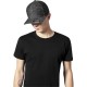 шапка,всички,шапки,flexfit,twill,knit,cap,grey,(grey)