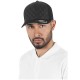 шапка,всички,шапки,flexfit,diamond,ed,cap,black,(black)