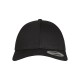 шапка,всички,шапки,flexfit,curved,cap,black,(black)
