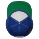 шапка,всички,шапки,flexfit,classique,5,panel,cap,blue,(blue)