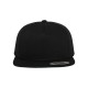 шапка,всички,шапки,flexfit,classique,5,panel,cap,black