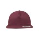 шапка,всички,шапки,flexfit,untructured,5,panel,cap,brown