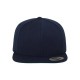 шапка,всички,шапки,flexfit,classique,cap,navy,blue,(blue)